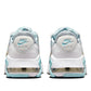 TENIS URBANO MUJER NIKE W  Air Max Excee GRIS BEIGE
