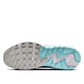 TENIS URBANO MUJER NIKE W  Air Max Excee GRIS BEIGE