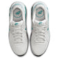 Nike Nike Air Max Excee Tenis urbano para mujer