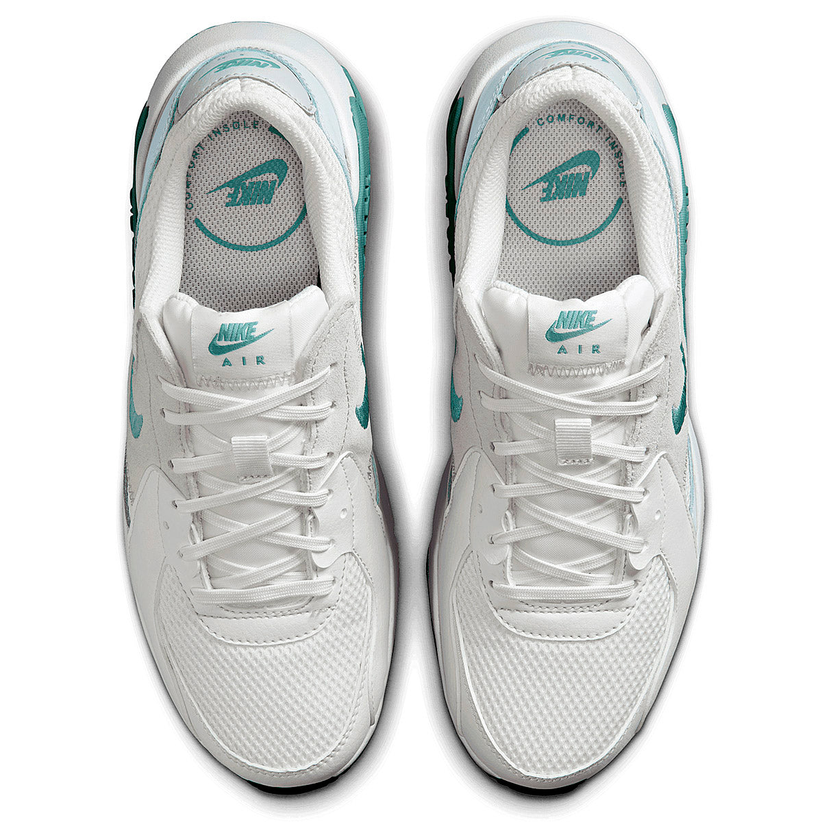 Nike Nike Air Max Excee Tenis urbano para mujer
