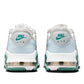 TENIS URBANO MUJER NIKE W  Air Max Excee BLANCO GRIS