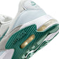 TENIS URBANO MUJER NIKE W  Air Max Excee BLANCO GRIS