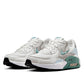 TENIS URBANO MUJER NIKE W  Air Max Excee BLANCO GRIS