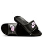 Nike Nike Victori One Sandalia para mujer