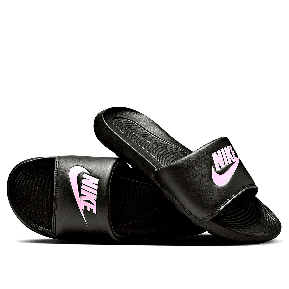 Nike Nike Victori One Sandalia para mujer