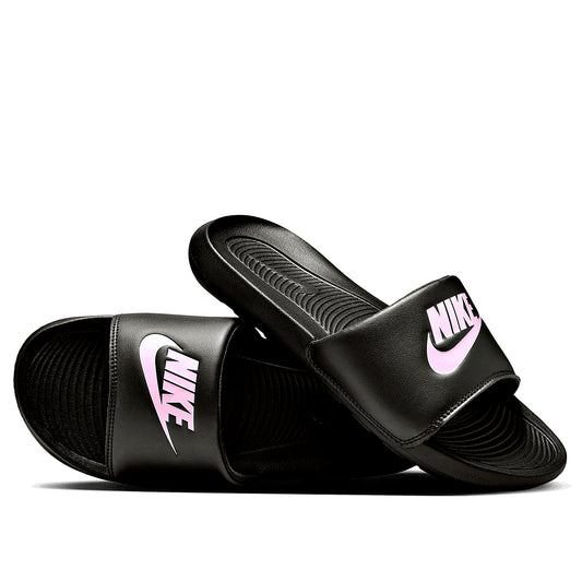 Nike Nike Victori One Sandalia para mujer