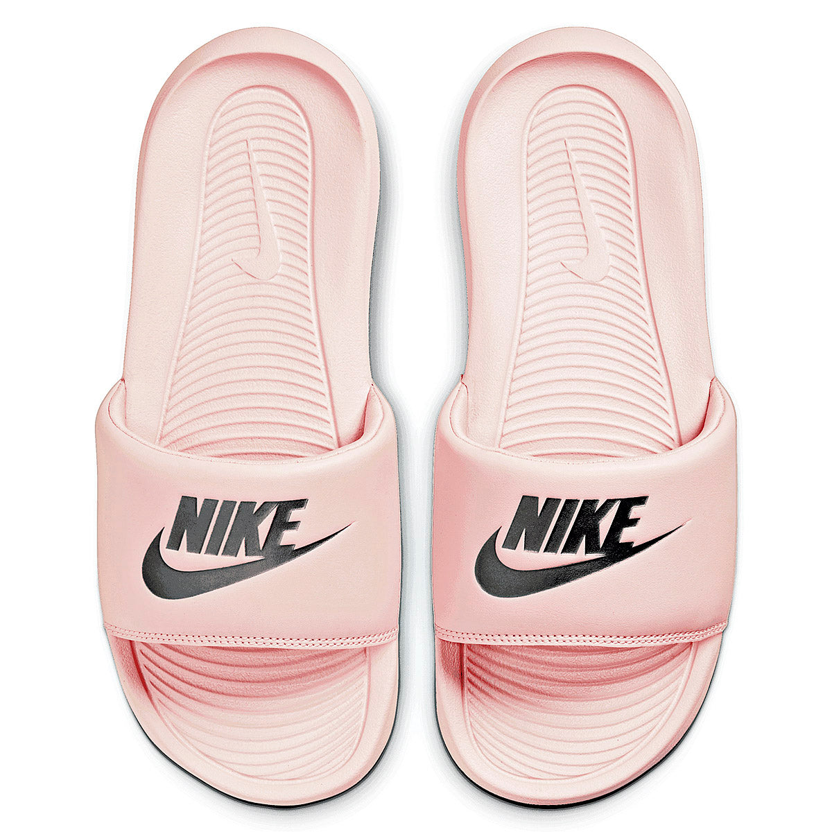 SANDALIA MUJER NIKE W  Victori One ROSA