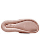 SANDALIA MUJER NIKE W  Victori One ROSA
