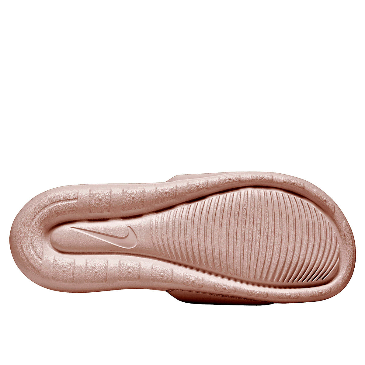 SANDALIA MUJER NIKE W  Victori One ROSA