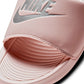 SANDALIA MUJER NIKE W  Victori One ROSA