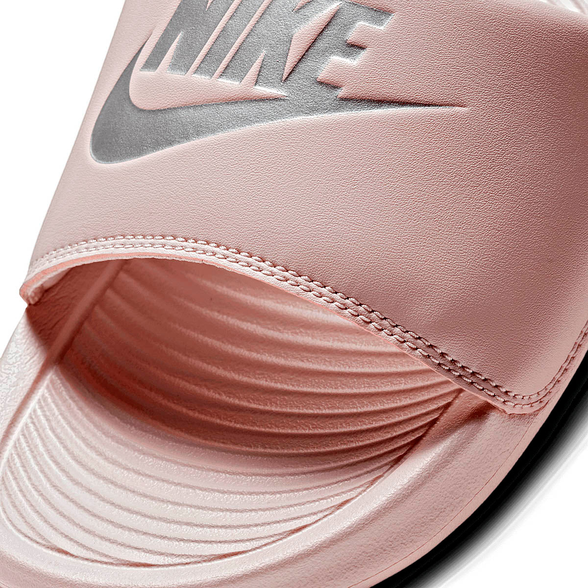 SANDALIA MUJER NIKE W  Victori One ROSA