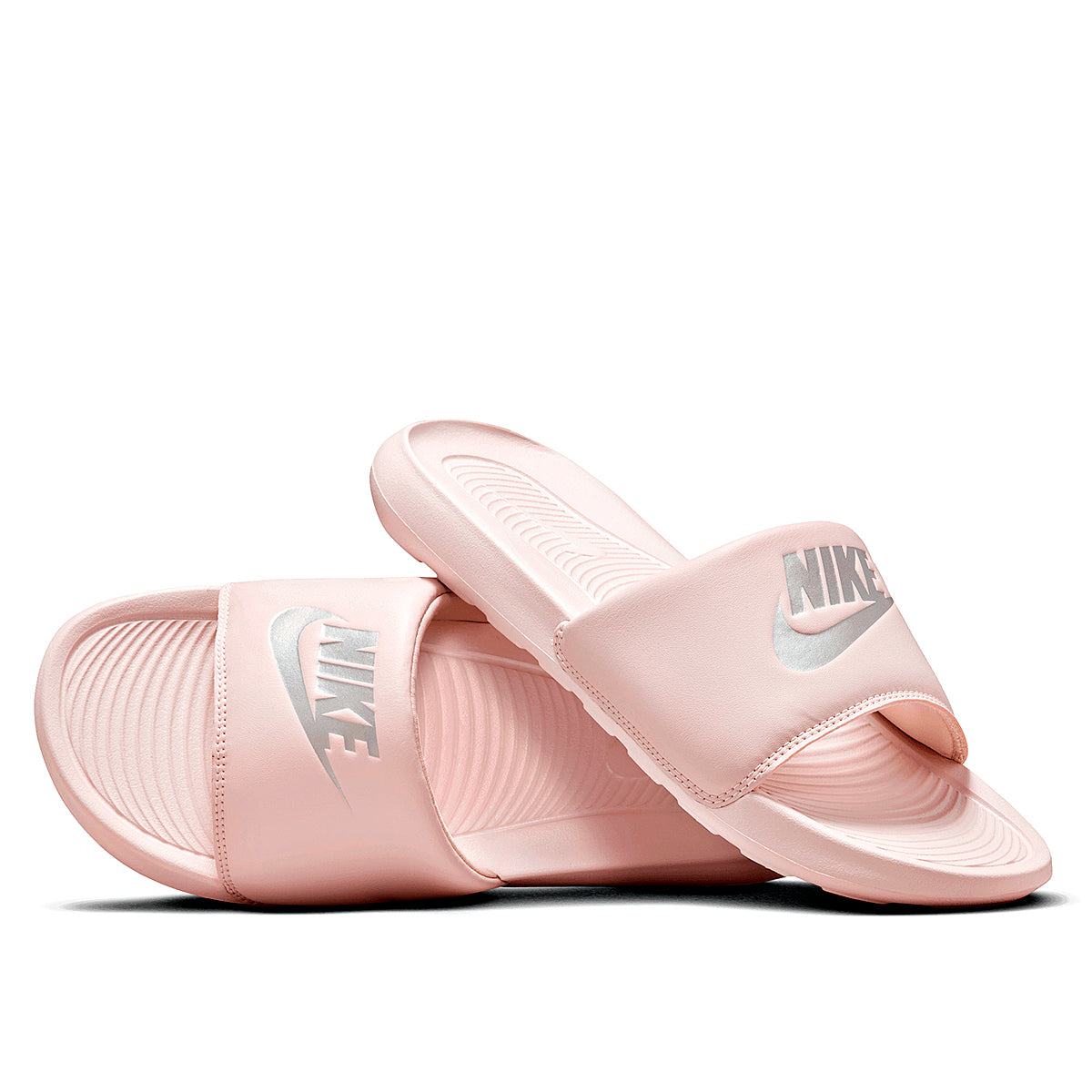 Nike Nike Victori One Sandalia para mujer