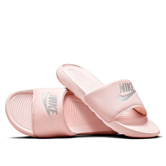 Nike Nike Victori One Sandalia para mujer