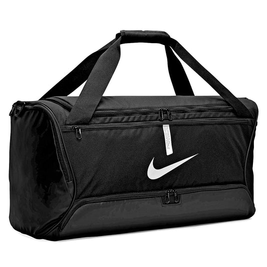 MALETA  NIKE  Academy Team NEGRO