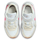 Nike Nike Air Max SC Tenis urbano para niña