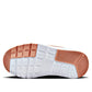 TENIS NIÑA URBANO NIKE  Air Max SC (PS) BLANCO BEIGE ROSA