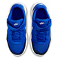 Nike Nike Air Max SC Tenis urbano para niño