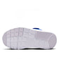 TENIS NIÑO URBANO NIKE  Air Max SC (PS) REY MARINO BLANCO