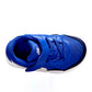 Nike Nike Air Max SC Tenis para bebé niño
