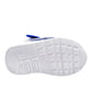 TENIS NIÑO URBANO NIKE  Air Max SC REY MARINO BLANCO