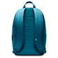 Nike Nike Heritage Mochila