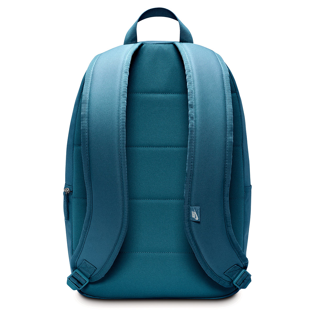 Nike Nike Heritage Mochila