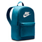MOCHILA  NIKE  Heritage AZUL
