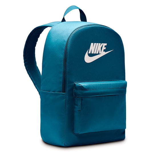MOCHILA  NIKE  Heritage AZUL