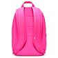 Nike Nike Heritage Mochila