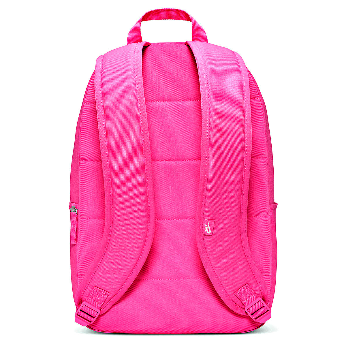 Nike Nike Heritage Mochila