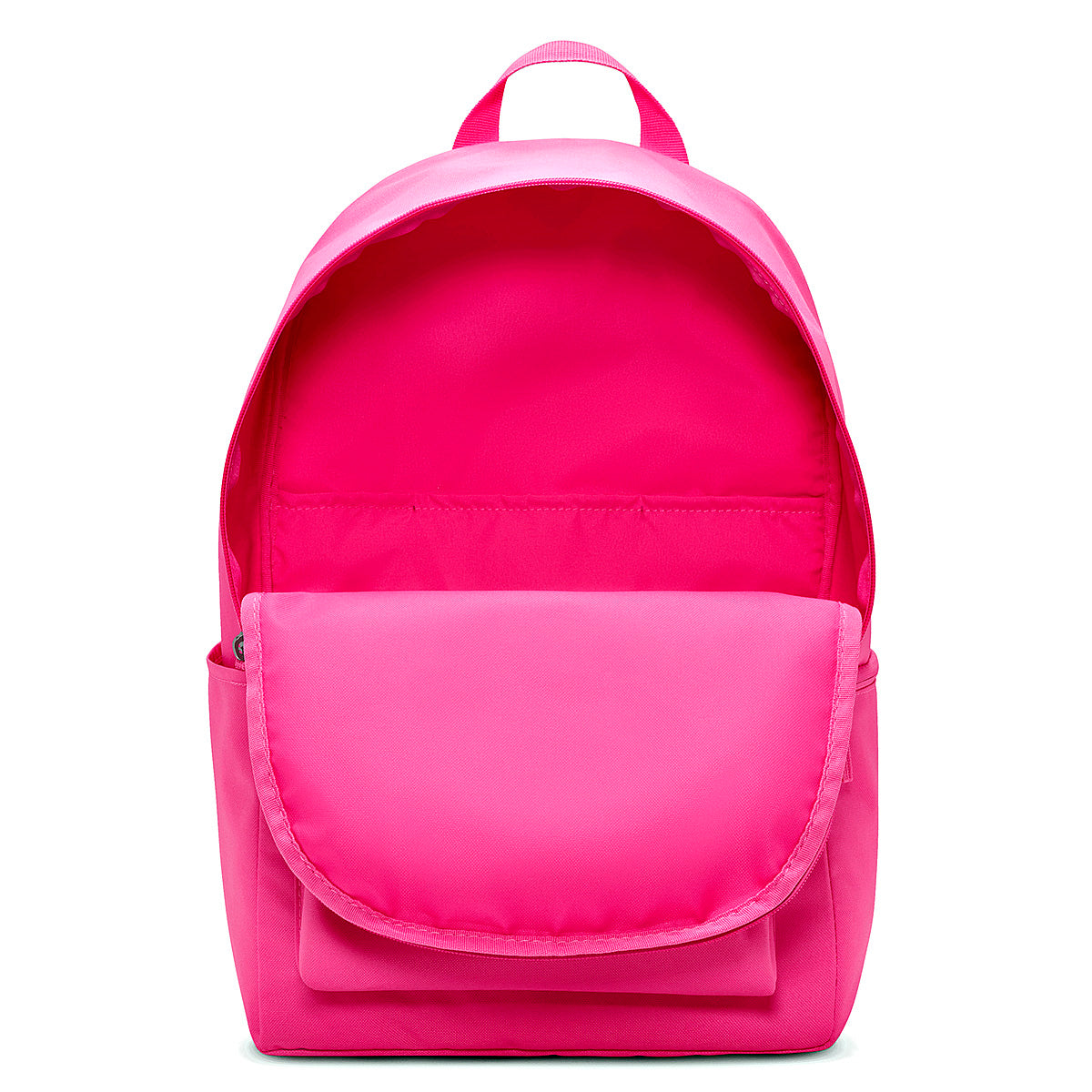 Mochila Heritage para Hombre marca Nikecod. 138906