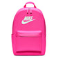 Mochila Heritage para Hombre marca Nikecod. 138906