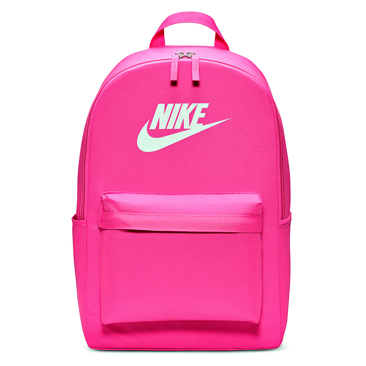 Mochila Heritage para Hombre marca Nikecod. 138906