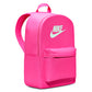 MOCHILA  NIKE  Heritage ROSA