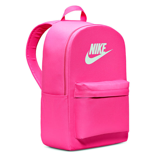 MOCHILA  NIKE  Heritage ROSA