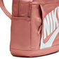Nike Nike Elemental Mochila