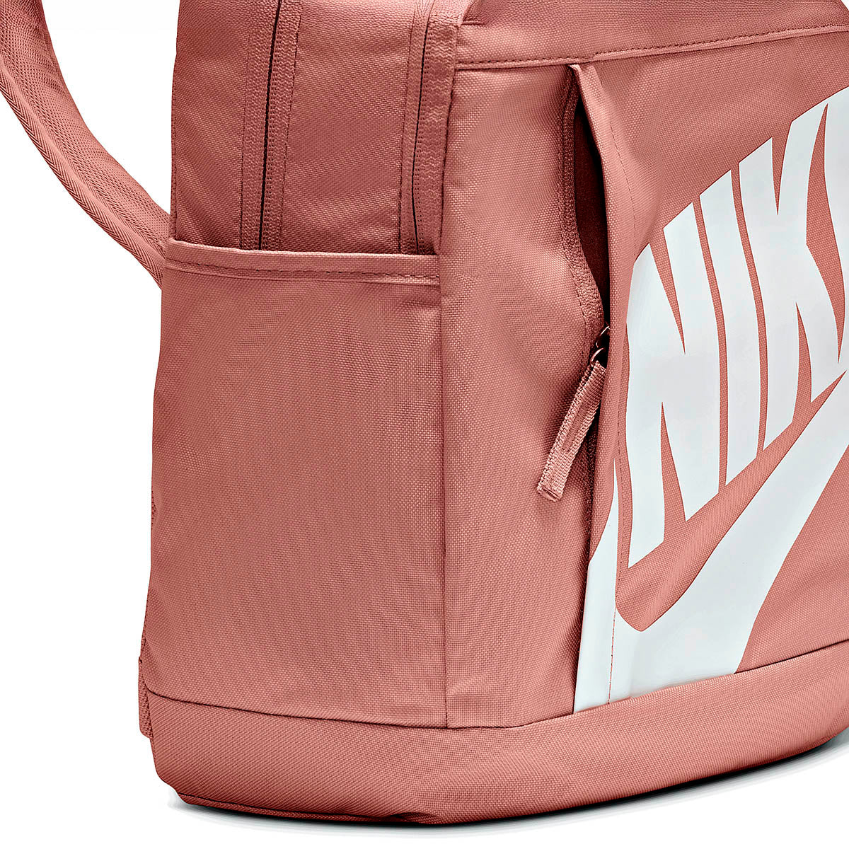 Nike Nike Elemental Mochila