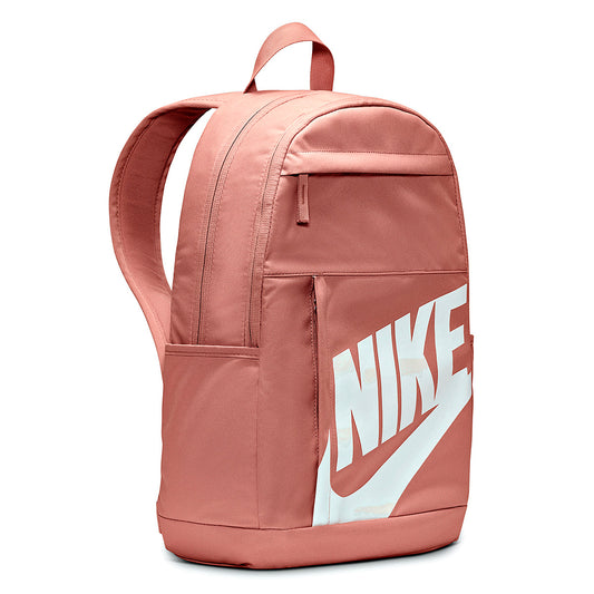 MOCHILA  NIKE  Elemental ROSA