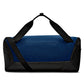 MOCHILA  NIKE  Heritage Backpack - Retro Pack MARINO