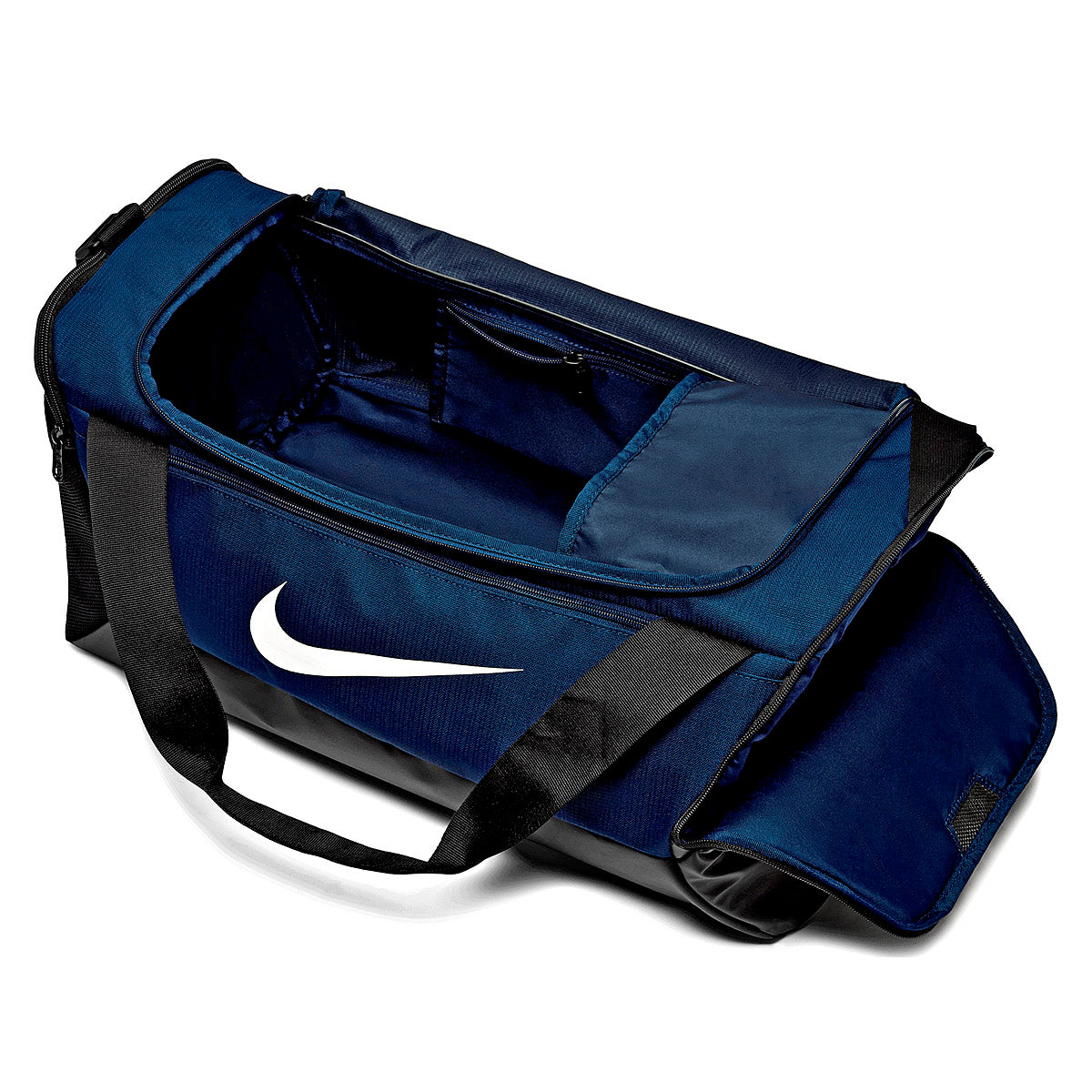 MOCHILA  NIKE  Heritage Backpack - Retro Pack MARINO