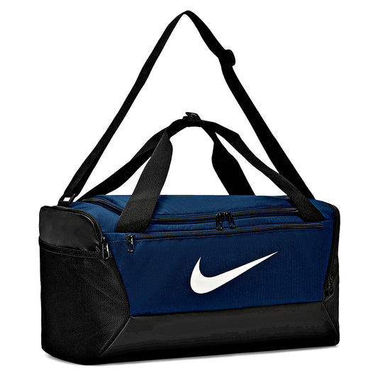 MOCHILA  NIKE  Heritage Backpack - Retro Pack MARINO