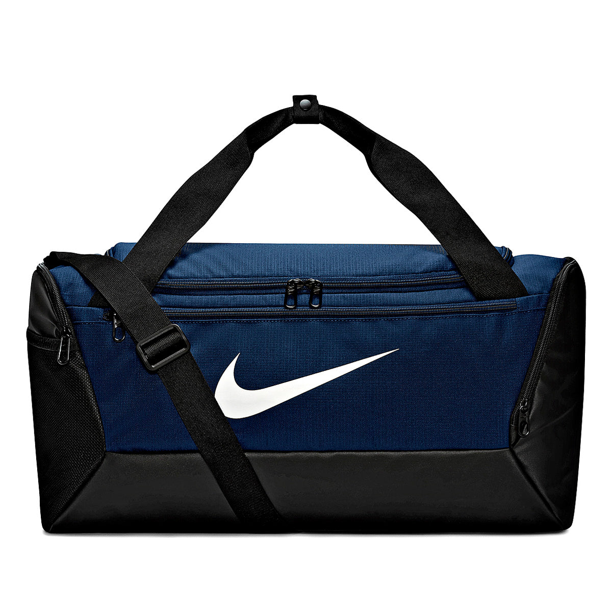 MOCHILA  NIKE  Heritage Backpack - Retro Pack MARINO