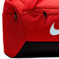 Nike Nike Brasilia Maleta