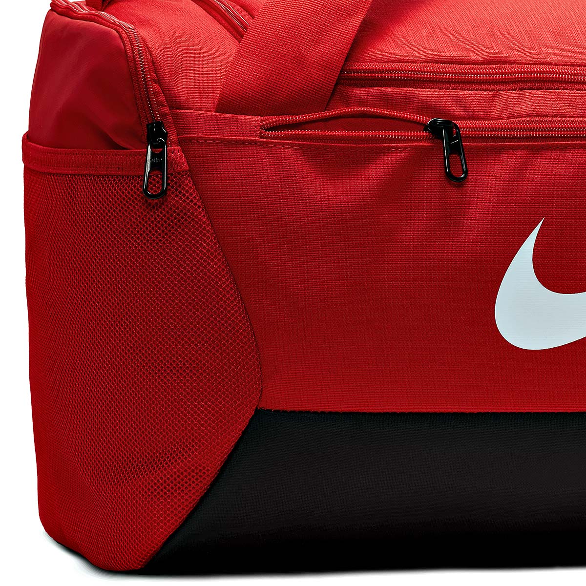 Nike Nike Brasilia Maleta