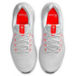 Nike Nike Run Swift 3 Tenis deportivo para hombre