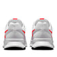 TENIS DEPORTIVO HOMBRE NIKE  Run Swift 3 BLANCO NARANJA