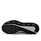 TENIS DEPORTIVO HOMBRE NIKE  Run Swift 3 BLANCO NARANJA