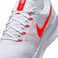 TENIS DEPORTIVO HOMBRE NIKE  Run Swift 3 BLANCO NARANJA