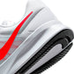 TENIS DEPORTIVO HOMBRE NIKE  Run Swift 3 BLANCO NARANJA