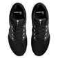 Nike Nike Run Swift 3 Tenis deportivo para mujer